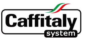 Caffitaly
