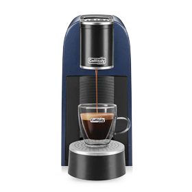 Immagine prodotto 16