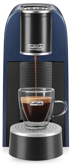 Immagine prodotto 17