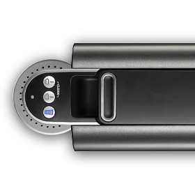 Immagine prodotto 18