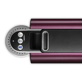 Immagine prodotto 24