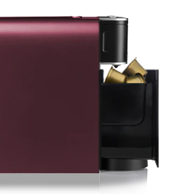 Immagine prodotto 25