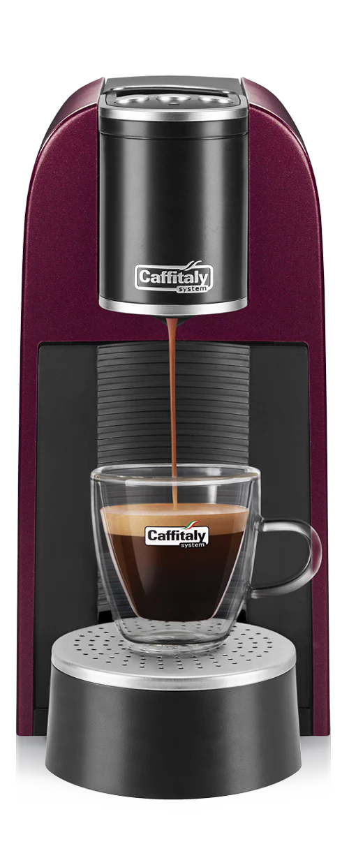 Immagine prodotto 29