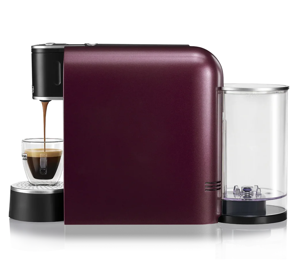 Immagine prodotto 12