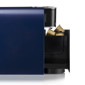 Immagine prodotto 15