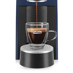 Immagine prodotto 16