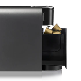 Immagine prodotto 20