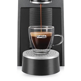 Immagine prodotto 21