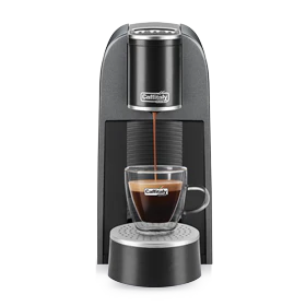 Immagine prodotto 22