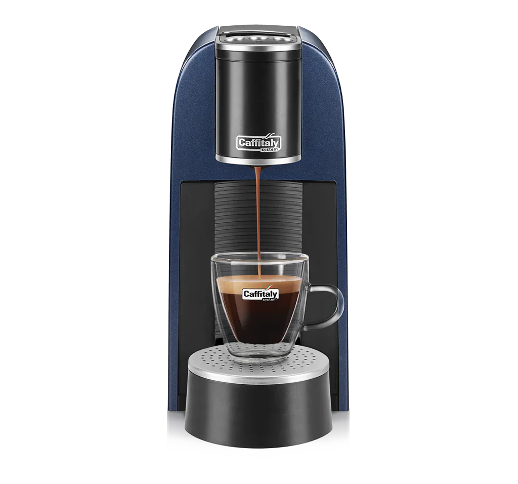 Immagine prodotto 31