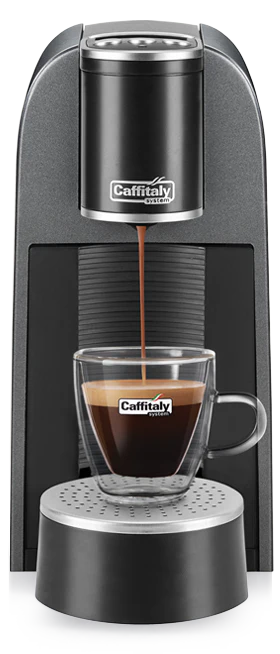 Immagine prodotto 12