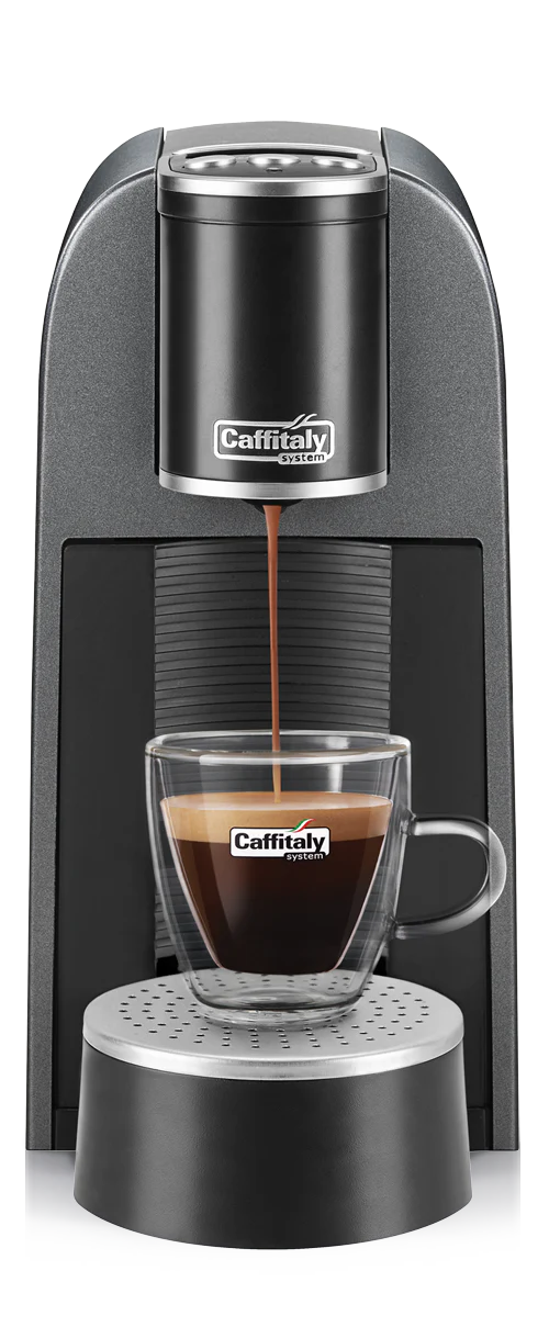 Immagine prodotto 13