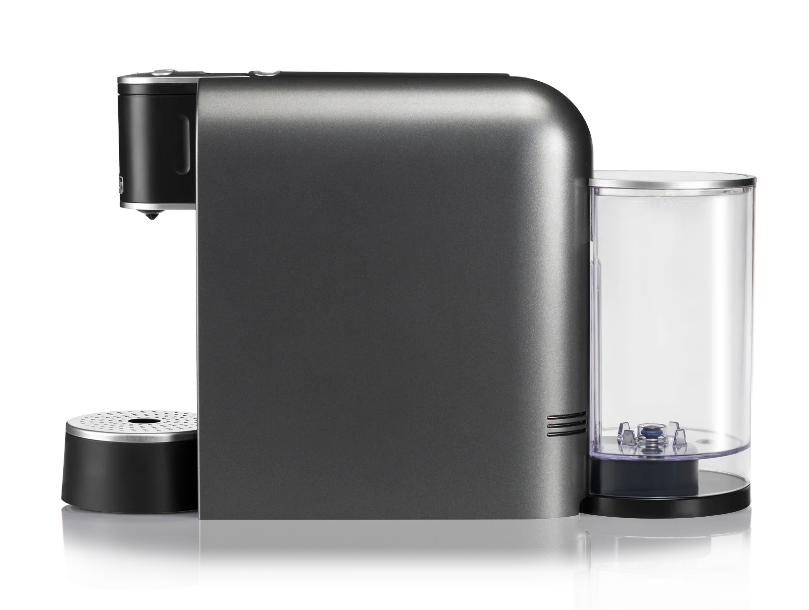 Immagine prodotto 14