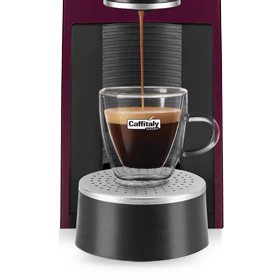 Immagine prodotto 17