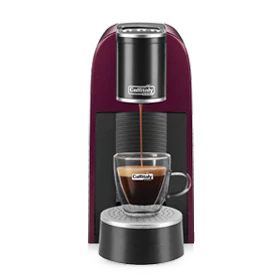 Immagine prodotto 18