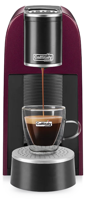 Immagine prodotto 19