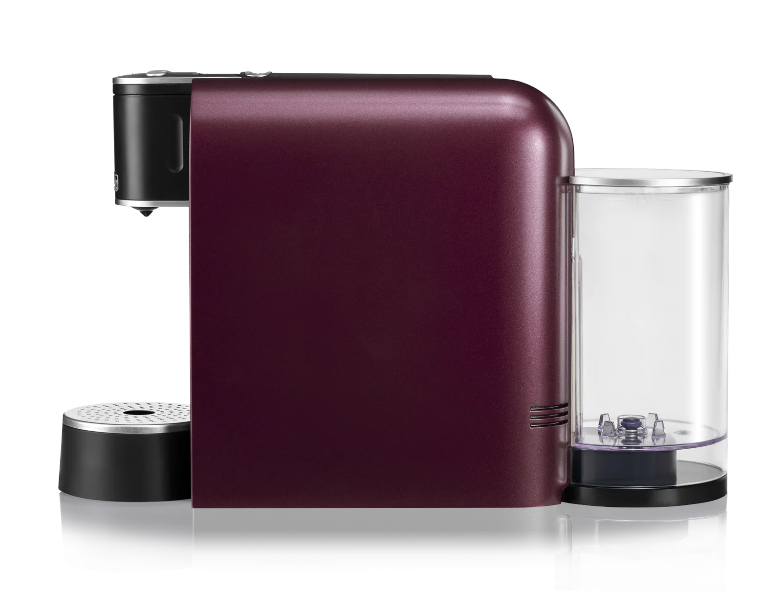 Immagine prodotto 21