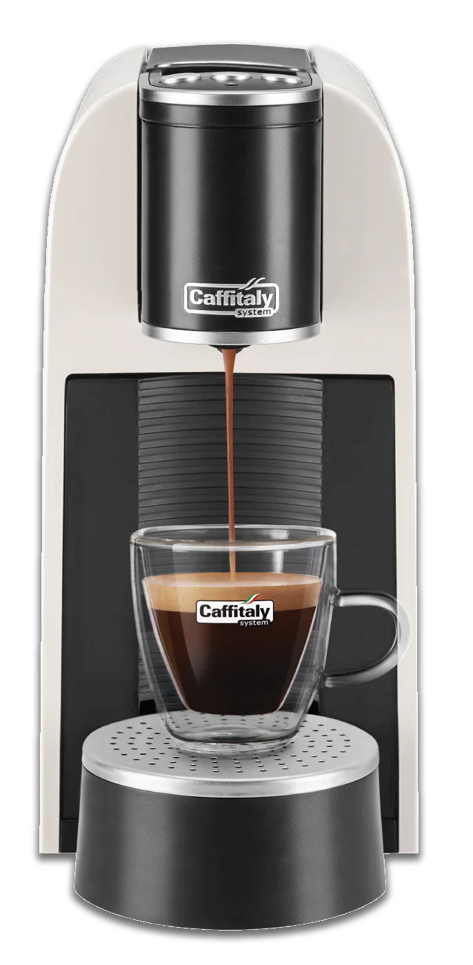 Immagine prodotto 22