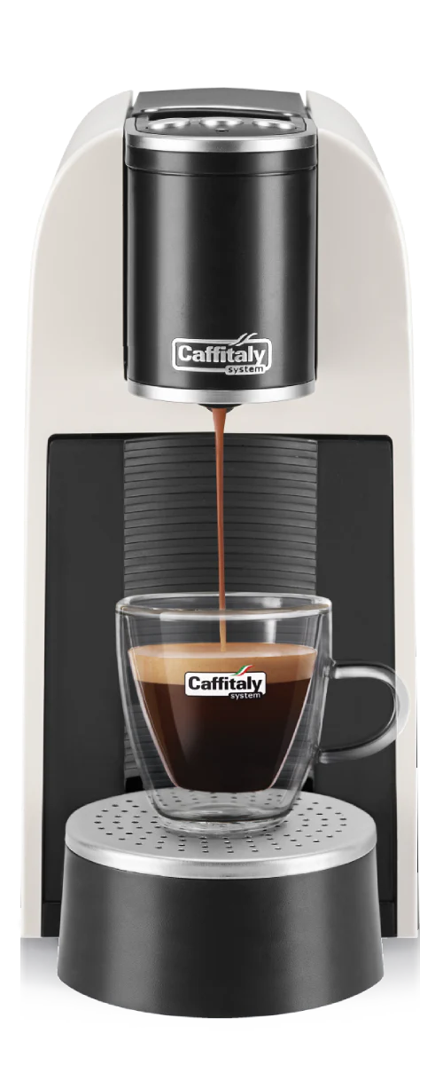 Immagine prodotto 24