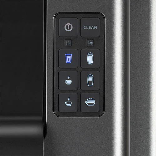 Immagine prodotto 11