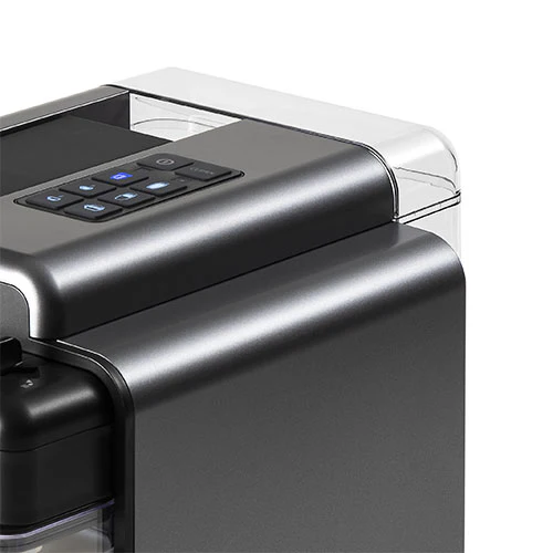 Immagine prodotto 12