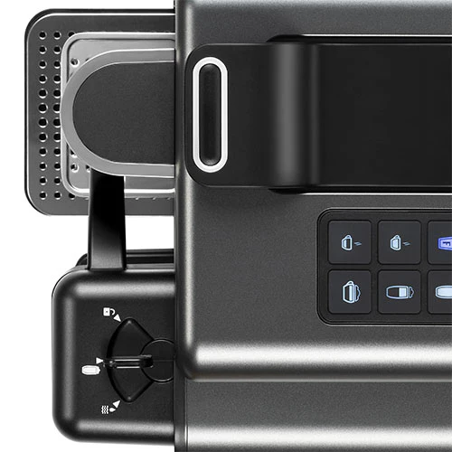 Immagine prodotto 13