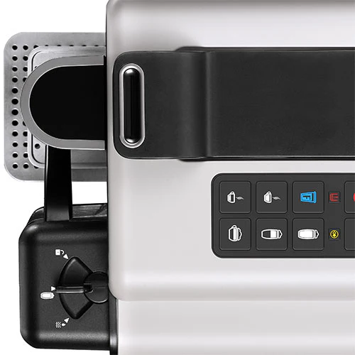 Immagine prodotto 16