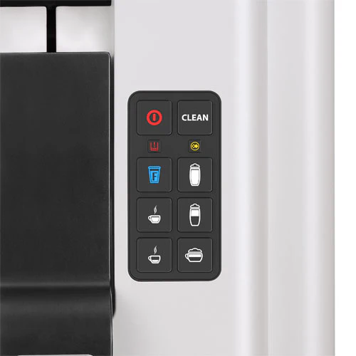 Immagine prodotto 17