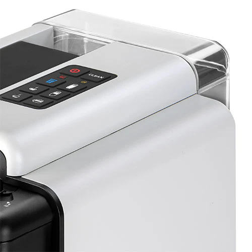 Immagine prodotto 18