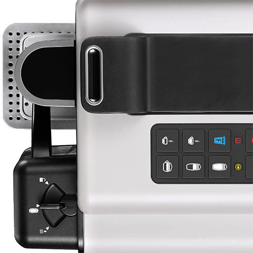 Immagine prodotto 12