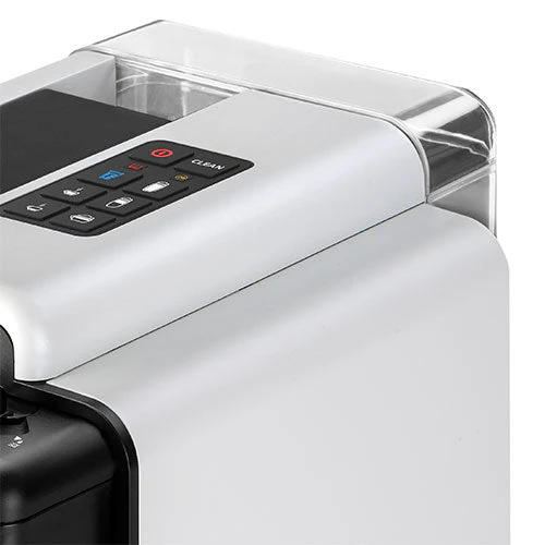 Immagine prodotto 14