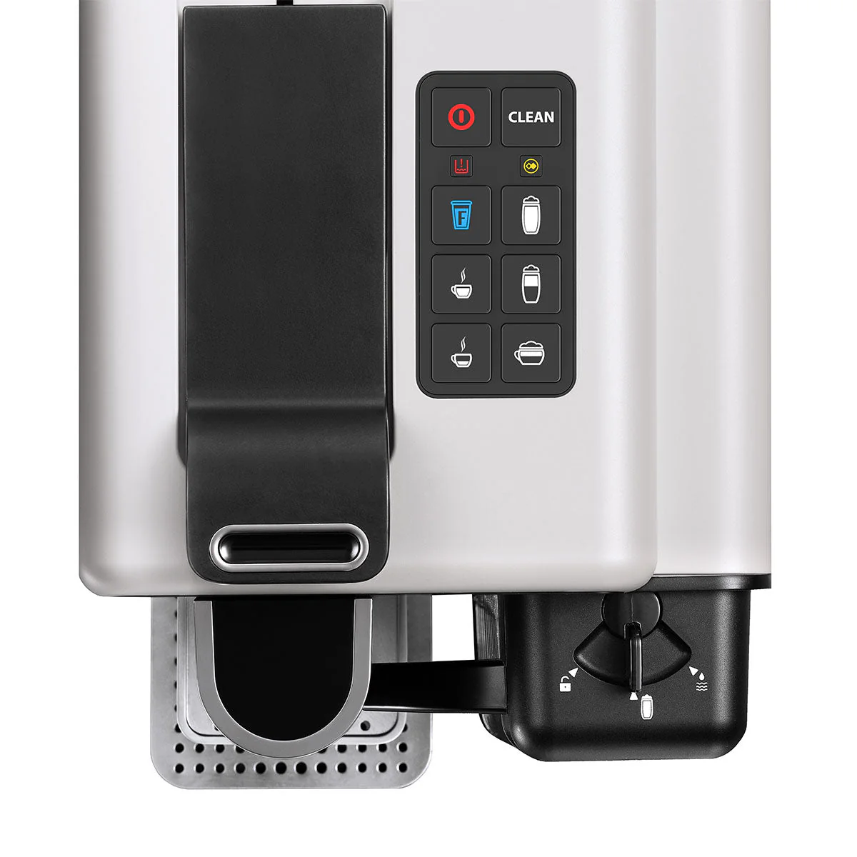 Immagine prodotto 15