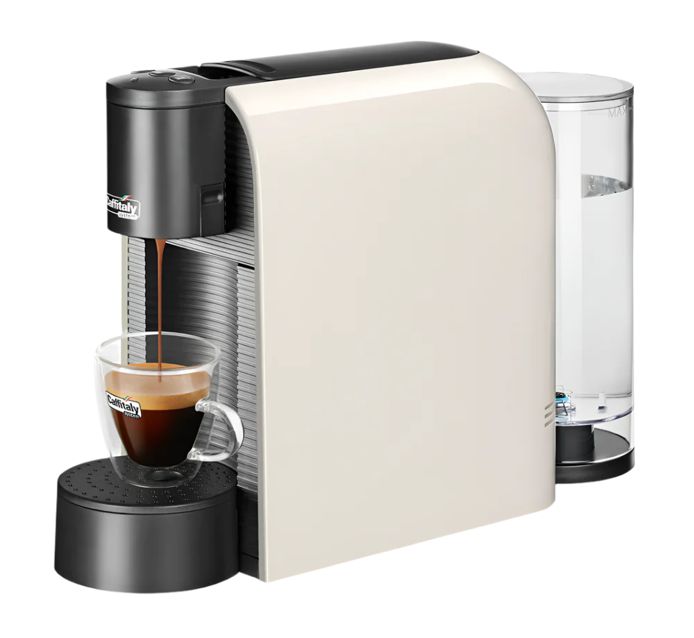 Immagine prodotto 15