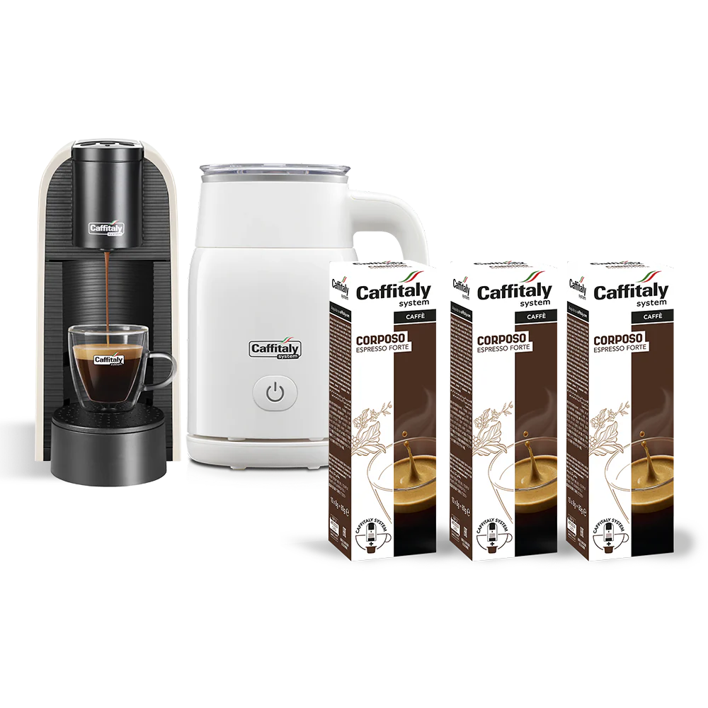 Immagine prodotto 16