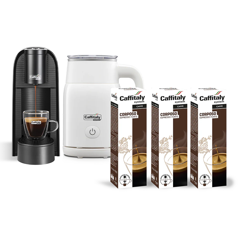 Immagine prodotto 17