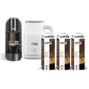 Immagine prodotto 18