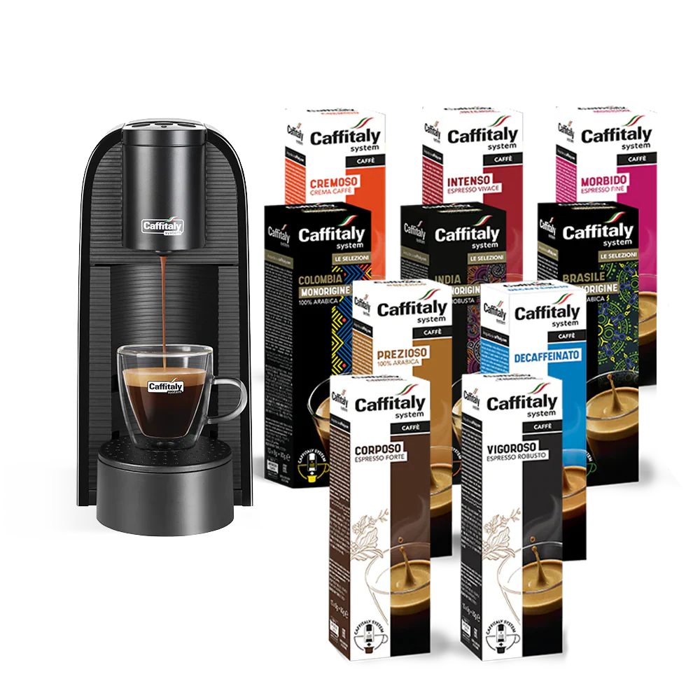 Globo basis collection - Do not delete