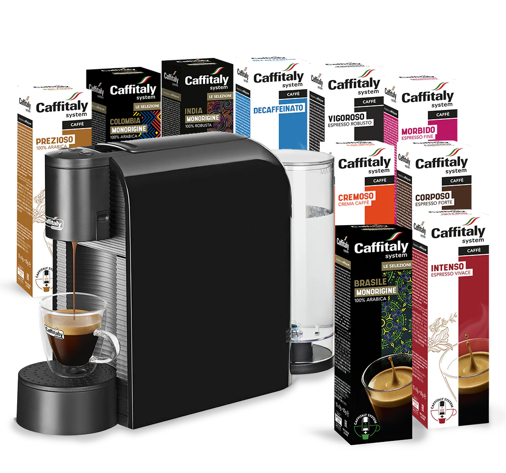 Immagine prodotto 10