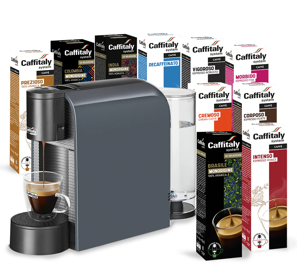 Immagine prodotto 11