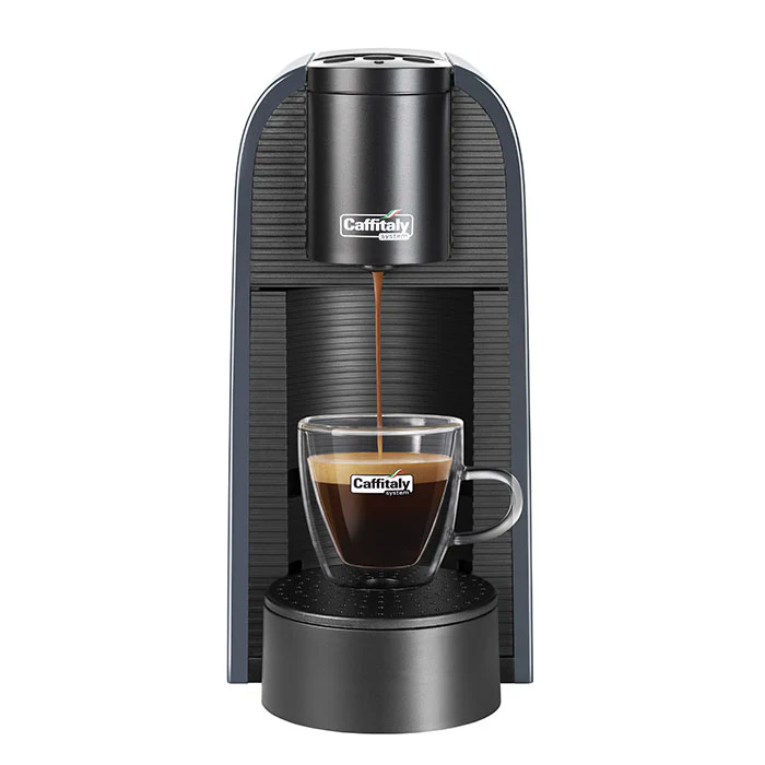 Immagine prodotto 10