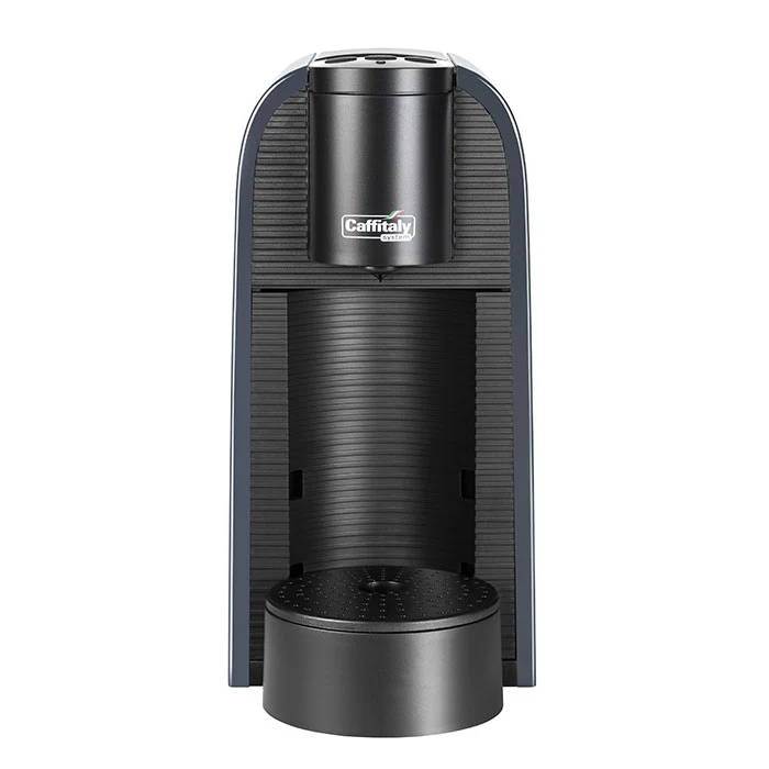 Immagine prodotto 11