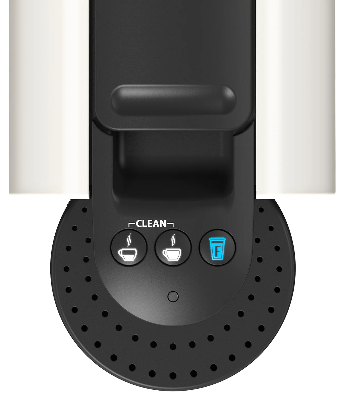 Immagine prodotto 18