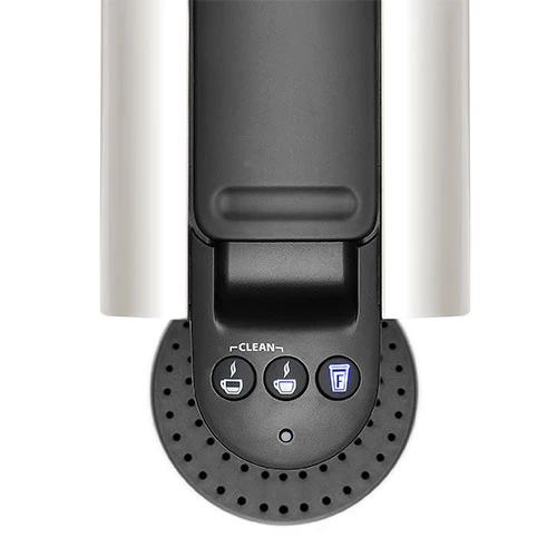 Immagine prodotto 21