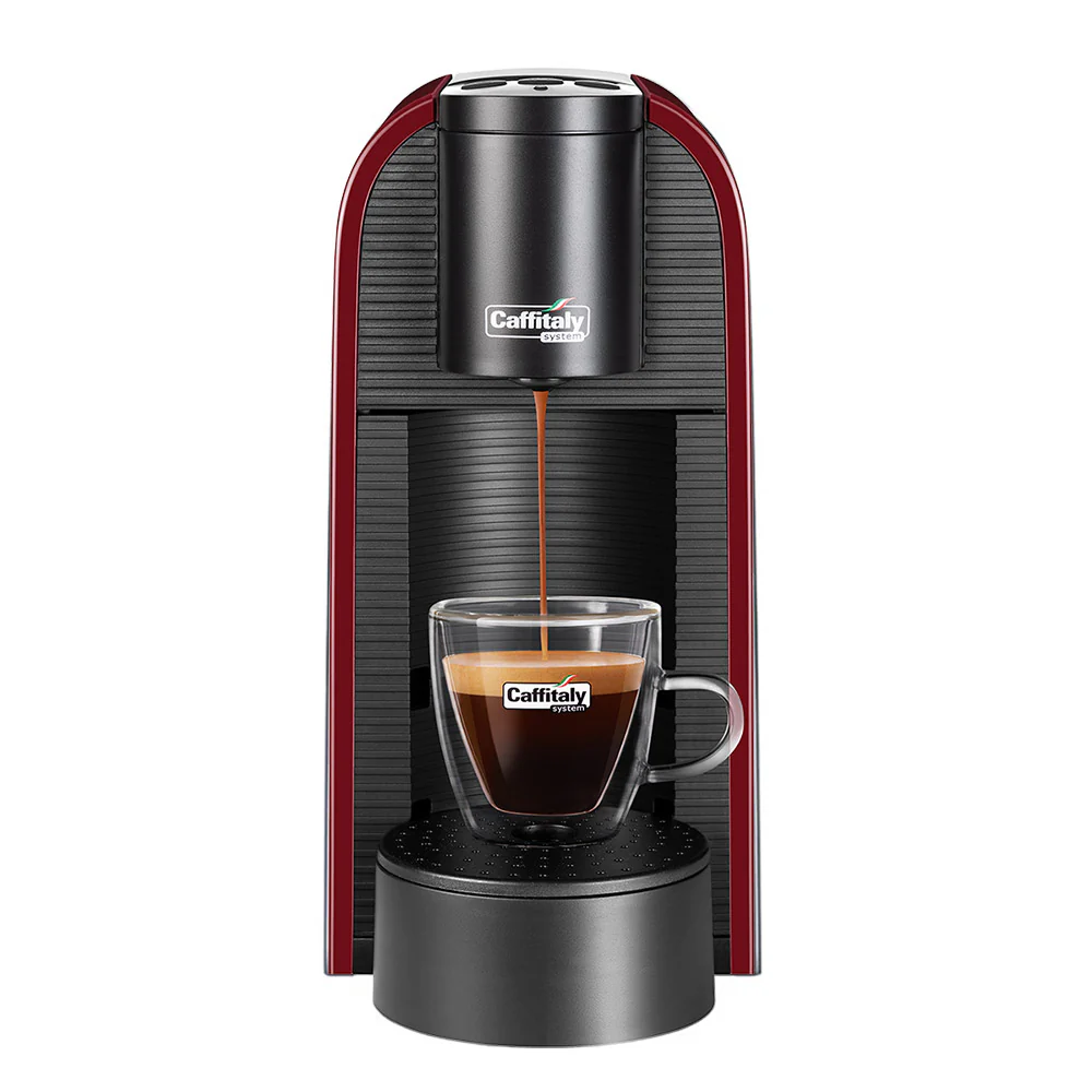 Immagine prodotto 24