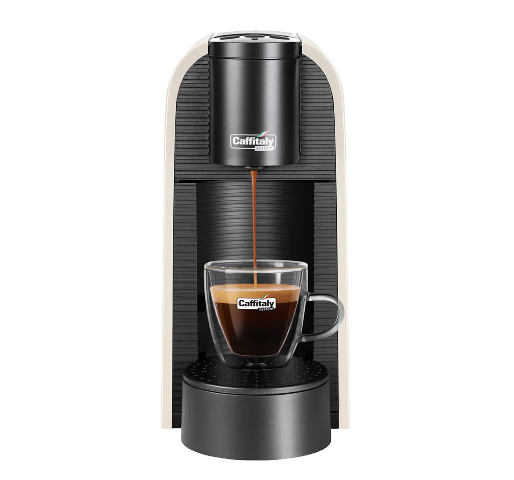 Immagine prodotto 25