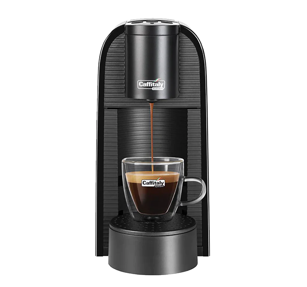 Immagine prodotto 26