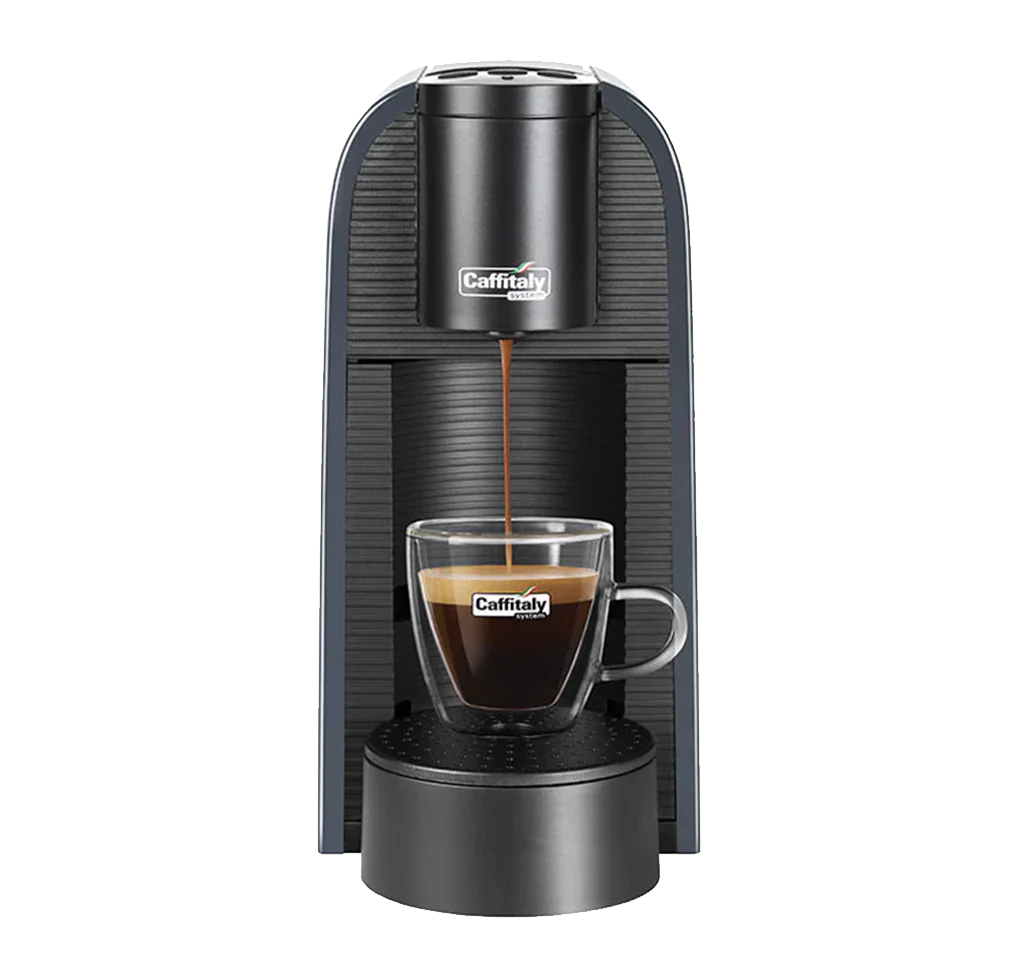 Immagine prodotto 27