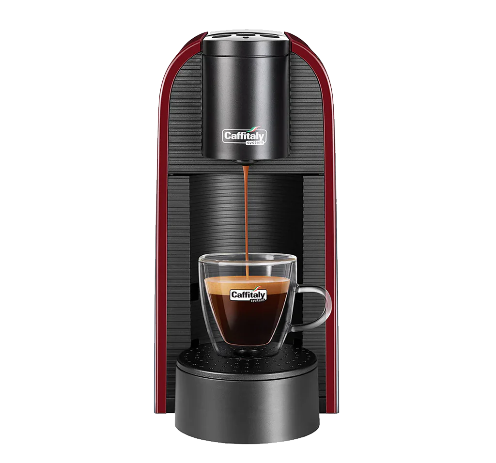 Immagine prodotto 28