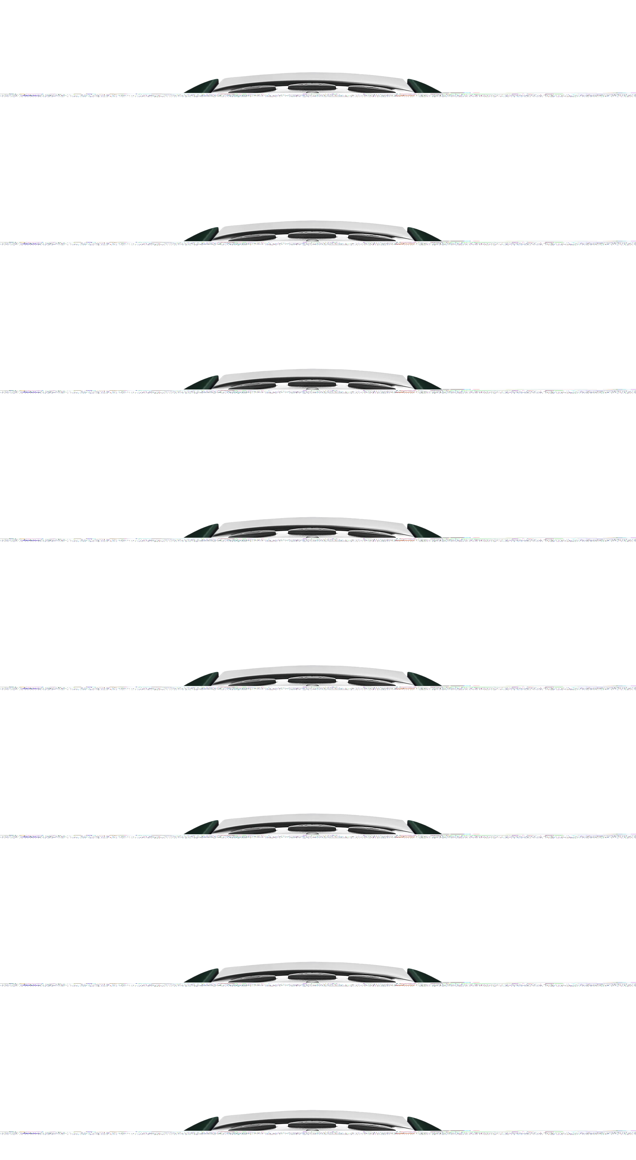 Immagine prodotto 29