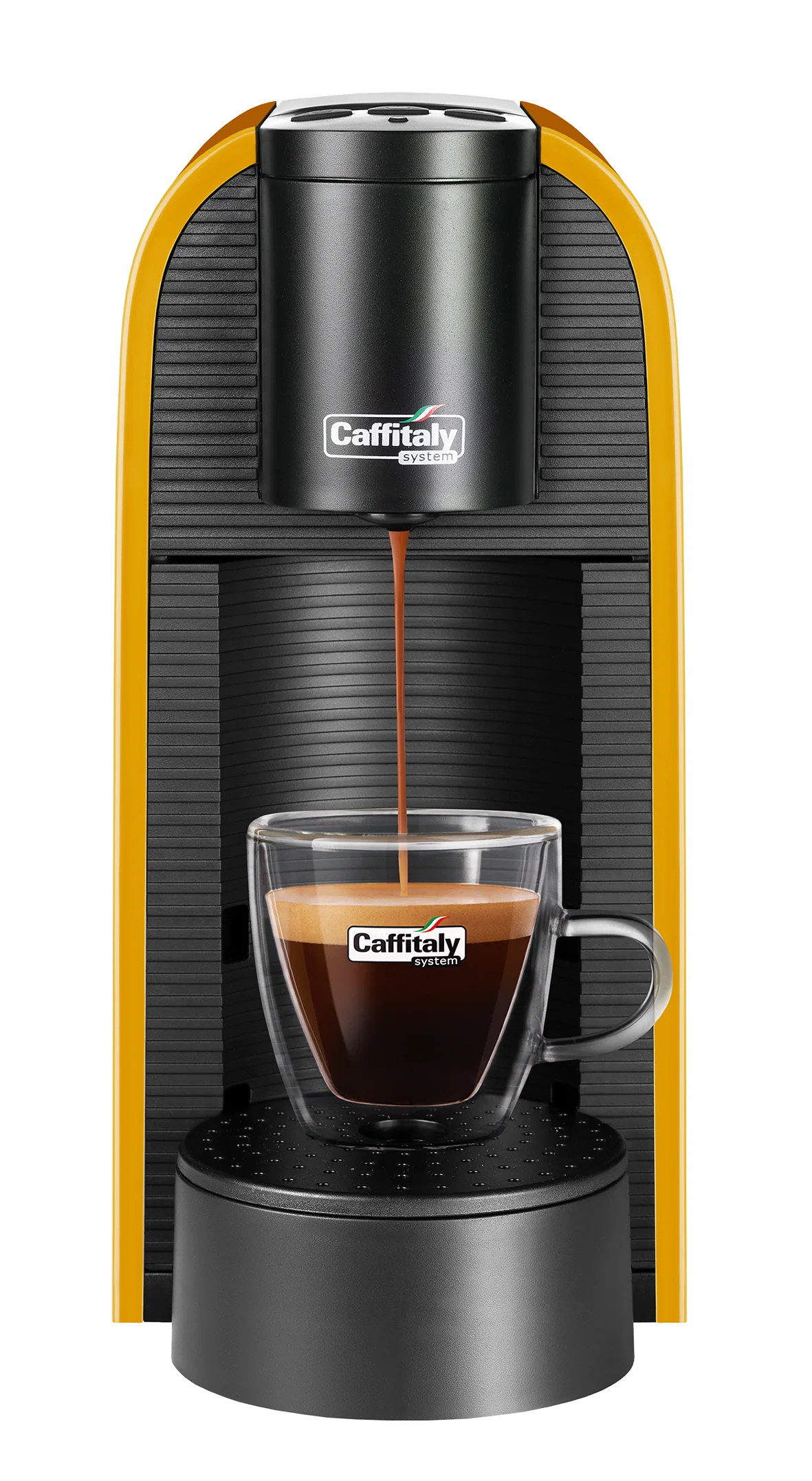 Immagine prodotto 31